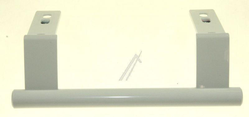 Frigorífico LIEBHERR CTP301620-99898680 TIRADOR DE PUERTA, COLOR BLANCO