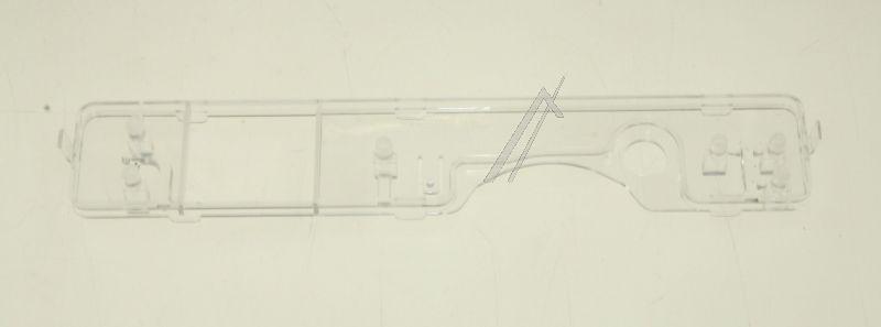 Lavavajillas FAGOR lvf1 GUIA LUZ