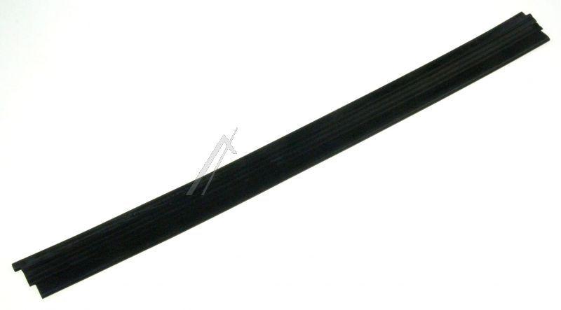 Lavavajillas FAGOR lvf-1 BURLETE INFERIOR