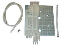 SIEMENS SE25A5604 INTERCAMBIADOR DE CALOR