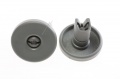 Lavavajillas ELECTROLUX ESF65040X-911513004-1 RUEDA DE CESTO INFERIOR,GRIS OSCURO, X1