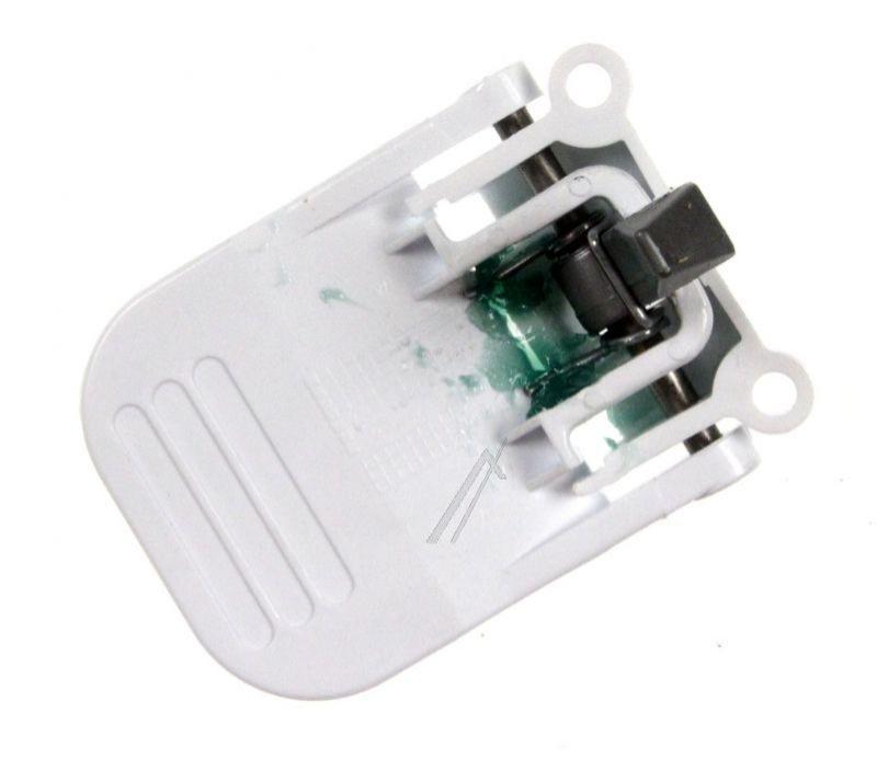 Lavadoras White-westinghouse LW-90-905280225 MANETA ESCOTILLA