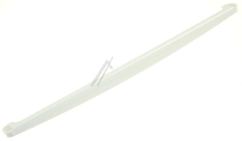 Frigorífico LIEBHERR KIKV314323-09707100 PERFIL TRASERO PLACA VIDRIO 742684200