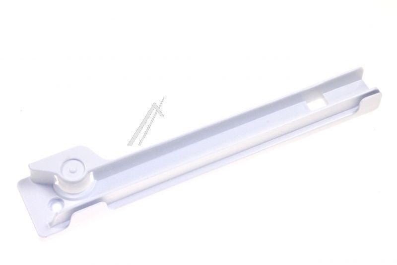 Frigorífico americano BALAY 3fa7786a-0 00449371 RIEL