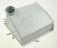 Lavadoras CROLLS RT9821R2 CUBETA 00353323