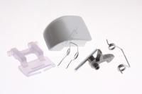 Secadoras EUROTECH secamatic- SET T§RGRIFF 719003401                      651027604