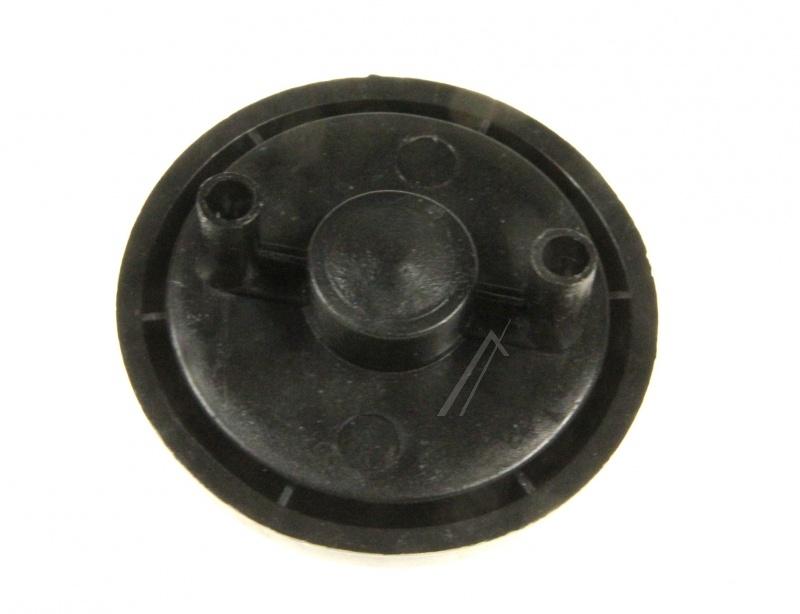 Cafeteras ARIETE 1325-3 TAPA MEMBRANA