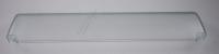Frigorífico americano LIEBHERR CTNES355320001-9989 TAPA COMPARTIMENTO MANTEQUILLA