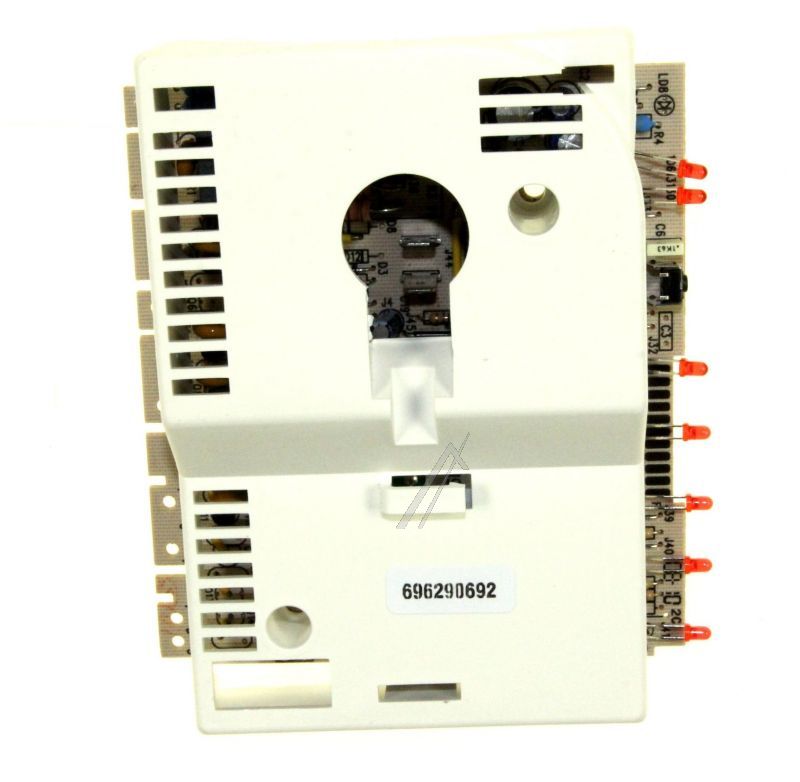  TEKA TDW45.3F PROGRAMADOR ELECTRONICO 696290692