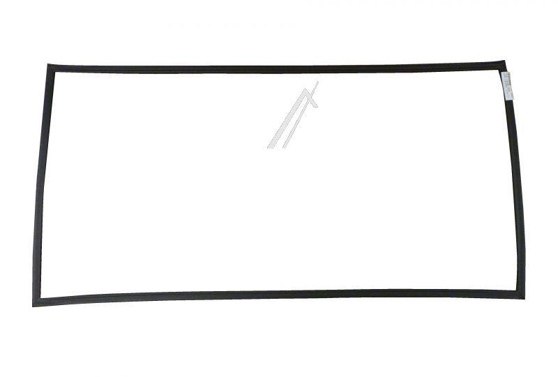 Frigorífico americano LIEBHERR Kgtes40662 JUNTA PUERTA REFRIGERADOR