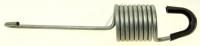 Lavadoras Hotpoint-Ariston AQ7L05UEU-8062126000 MOLLA VASCA AQUAL C00142198
