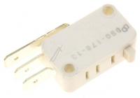 Lavavajillas FAGOR lvf-1 MICROINTERRUPTOR