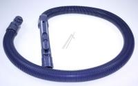 Aspiradores para suelos LG VCD283NT FLEXIBLE AEM31820014