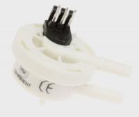  DELONGHI EN165C FLUSSIMETRO ES0067795