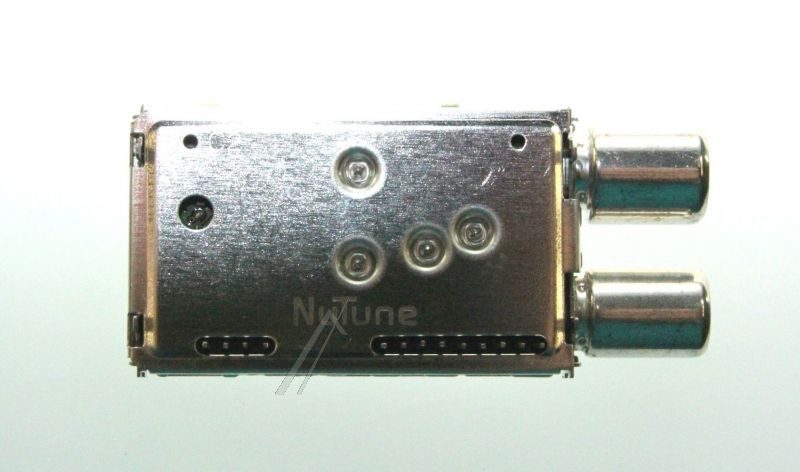 Televisor LCD / TFT JVC LT32DA9B TUNER LT32DA9BU