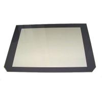 Hornos BALAY 3HT508X0 CRISTAL