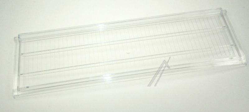Frigorífico SHARP  ESTANTE PARA REFRIGERADOR BL EHR086