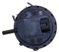  TEKA dw645f PRESOSTATO