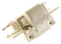  Carrefourhome CLV5212W1 RETARDADOR PUERTA 674000301001