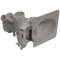 Lavadoras WHIRLPOOL awo-336 C00314625 FILTRO COMPLETO