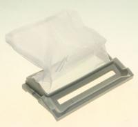 Lavadoras LG WFT6011T FILTRO 3921FZ3147Q