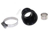  FAGOR 1VF65I KIT CONDUCTO SUPERIOR