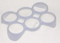 Frigorífico BEKO DS133020-724954871 HUEVERA  (NTT/OPAC ARC-P1)