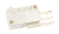 Lavavajillas FAGOR lvf-1 INTERRUPTOR DE NIVEL