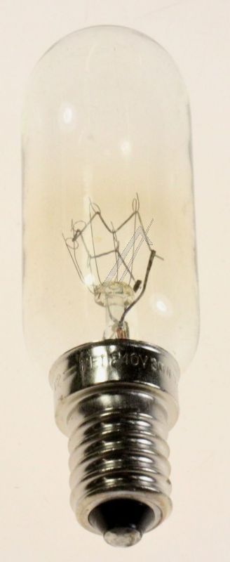 Frigorífico americano SAMSUNG rs21fjsv1-xe LAMP-INCANDESCENT;240V,30W,25X84