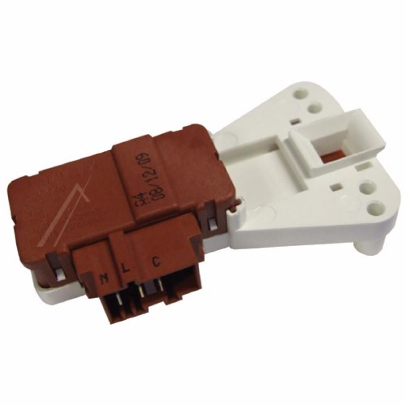 Lavadoras BLUESKY BLF-1030-XF-530000754 30023290 SEGURO DE PUERTA (THERMAL, 16A)