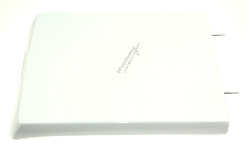  EDESA ZEN-LT-50 TAPA SUPERIOR (PUERTA)