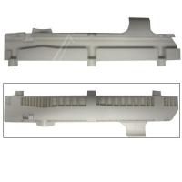 Frigorífico americano SAMSUNG Rs7567THCS ASSY RAIL-BOX L;HERMES-PJT,T2.0,W17,L26