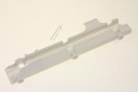 Frigorífico americano SAMSUNG Rs7567THCS ASSY RAIL-BOX R;HERMES-PJT,T2.0,W17,L26