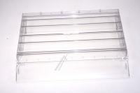 Frigorífico SAMSUNG RSH1NBIS1XE DA97-05100E ASSY-COVER SLIDE VEG;HERMES,1PIECE,GPPS,