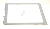 Frigorífico SAMSUNG RS21NPSM1XE ASSY SHELF-FRE LOW(ET);ET-PJT,COOL-WHITE
