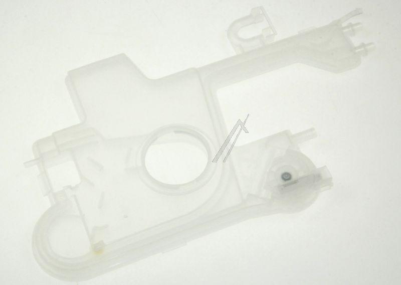 Lavavajillas FAGOR 1LF-453 INTERCAMBIADOR/DISTRIBUIDOR DE AGUA