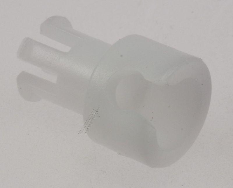 Lavavajillas INDESIT DA635-S C00104638 EJE SUPORTE RUEDA LVS 88/89
