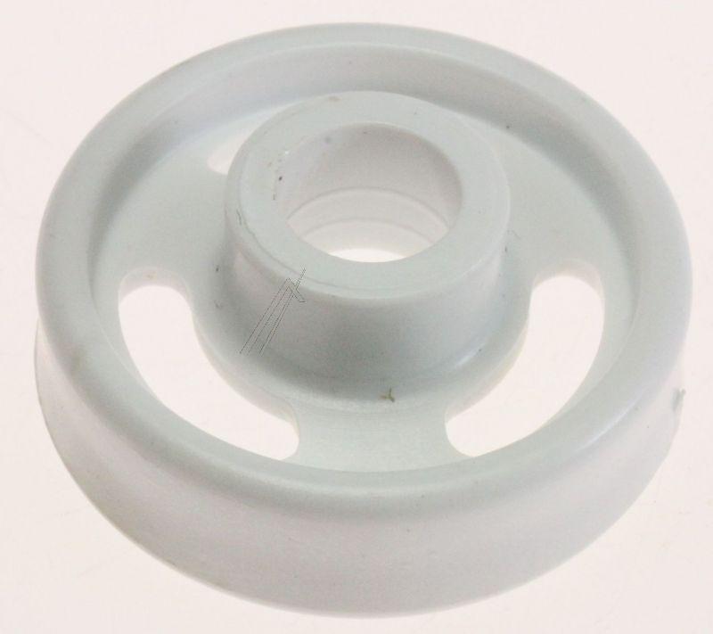 Lavavajillas INDESIT DA635-S C00056347 RUEDA CESTA INFERIOR