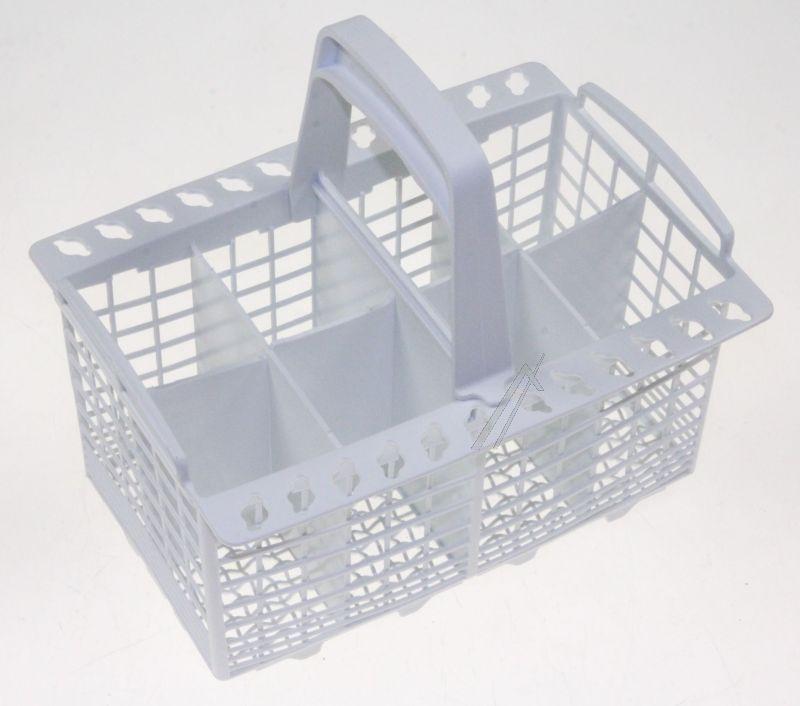 Lavavajillas INDESIT DA635-S C00094297 CESTO DE CUBIERTOS PARA LAVAVAJILLAS .