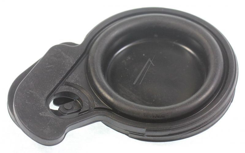  OTSEIN LCT10B MEMBRANA