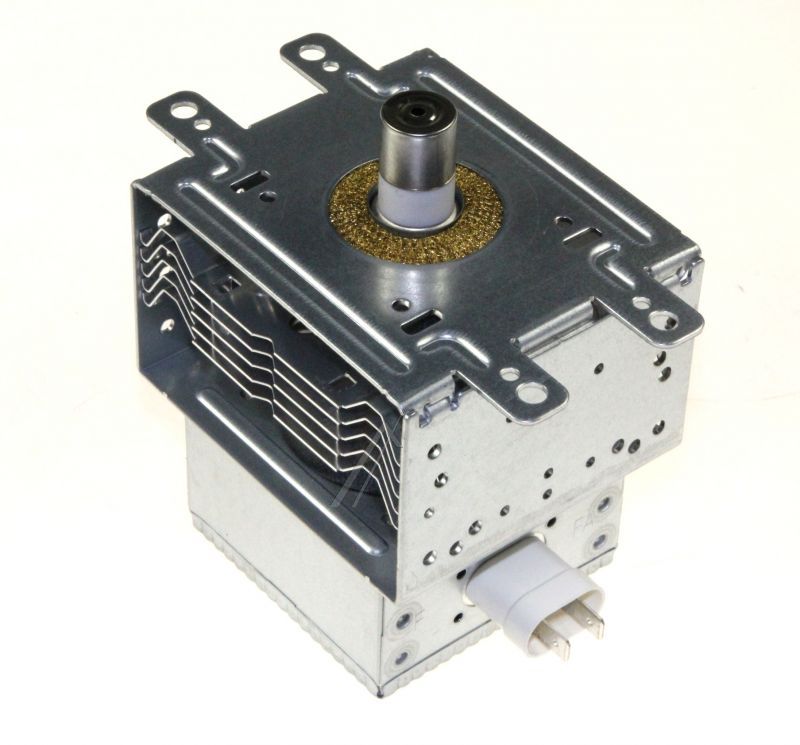 Microondas TEKA TMW18BIH MAGNETRON