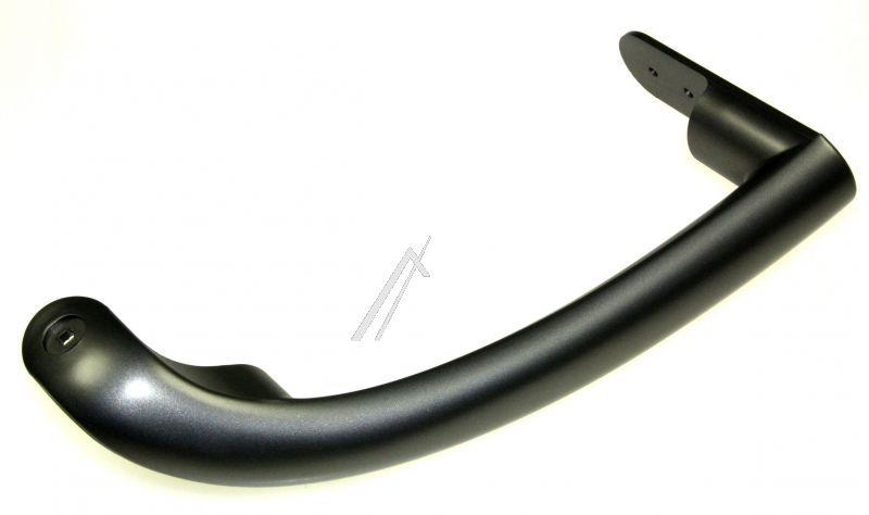  LG GR4593L TIRADOR PUERTA CONGELADOR