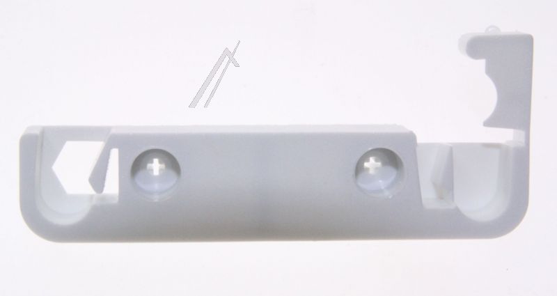 Frigorífico FAR KBS204 SOPORTE DE PUERTA BASCULANTE