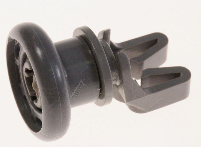  BLUESKY BLV528S-769878735 RUEDA CESTA SUPERIOR.