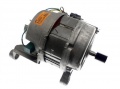  EDESA Lp103 CJT.MOTOR