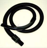  NILFISK Extremeeco MANGUERA COMPLETA