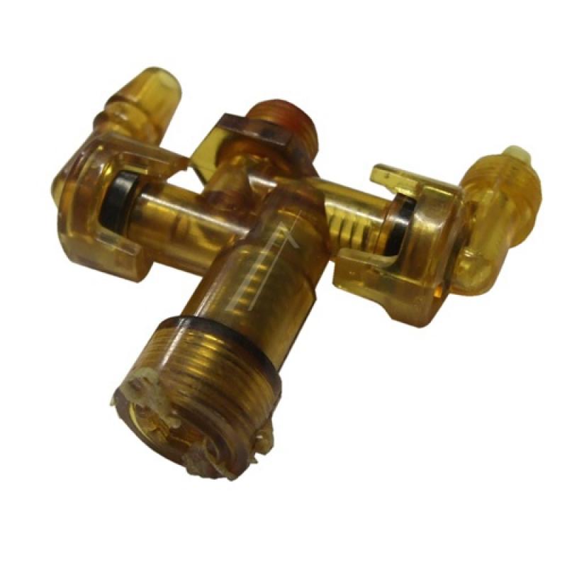  ARIETE 1315- UNIVERSAL VALVULA BY-PASS ASSY