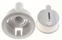 Secadoras SIEMENS WT61000EE0 MANDO 00154065