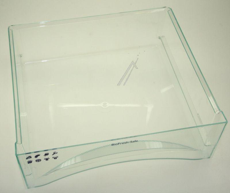 Frigorífico LIEBHERR Ikb282020 CAJÓN DE VERDURAS, TRANSPARENTE, SERIGRAFIADO