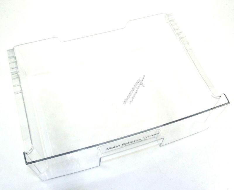 Frigorífico LG GBB539NSQP CAJÓN PARA VERDURAS